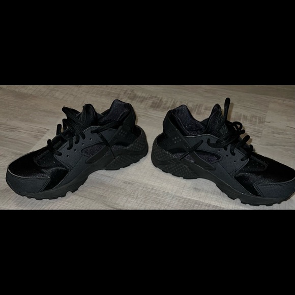 Nike Huraches - Picture 9 of 9